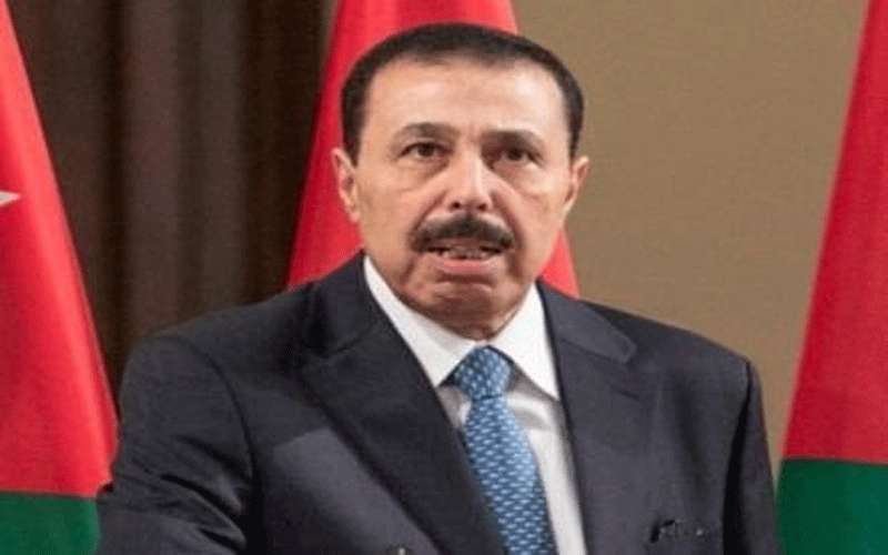 النعيمي: تكلفة الطلبة تتضمن رواتب المعلمين