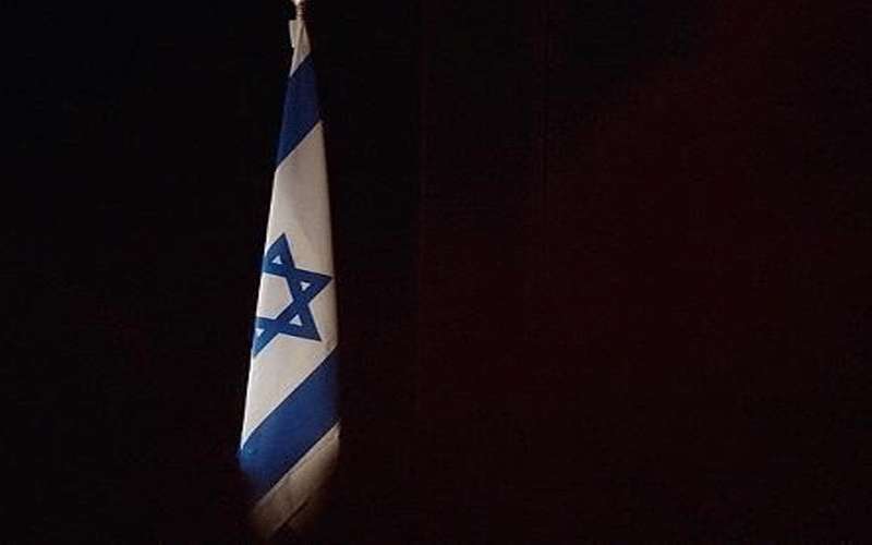 إسرائيل تعلن عودتها لسياسة الاغتيالات