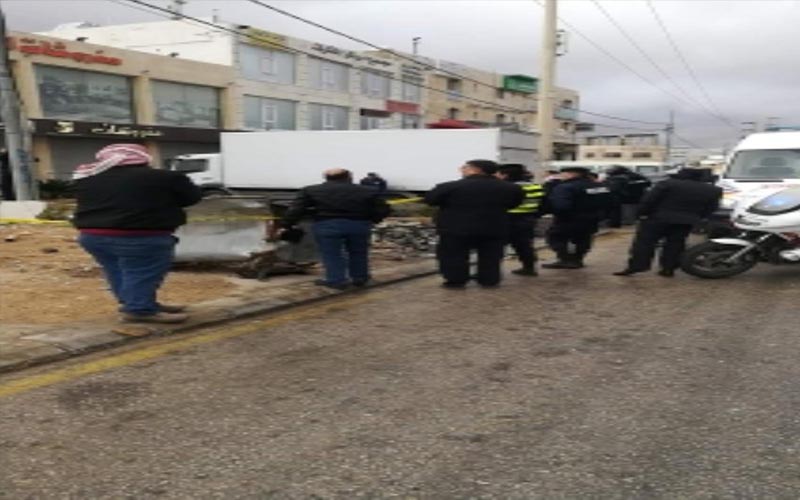 الطب الشرعي يكشف عن سبب وفاة