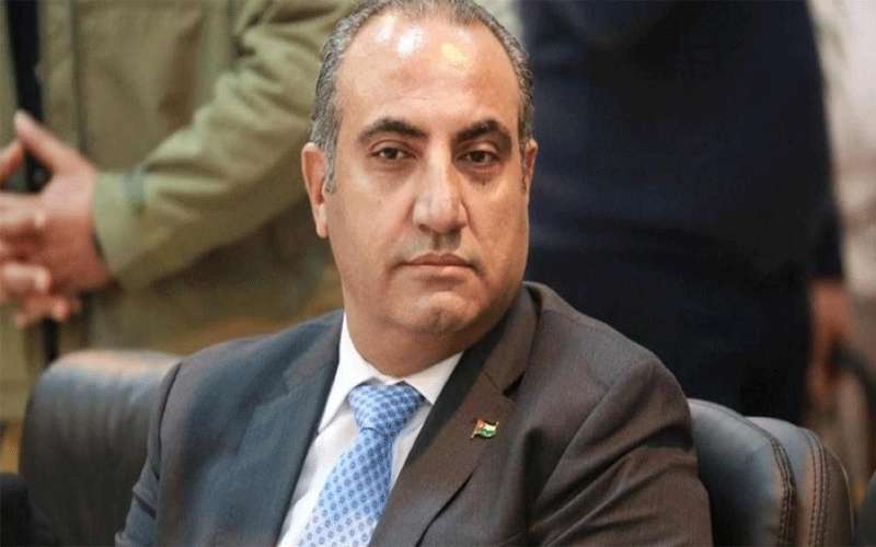 الشواربة: 4 محطات رئيسة للباص السريع