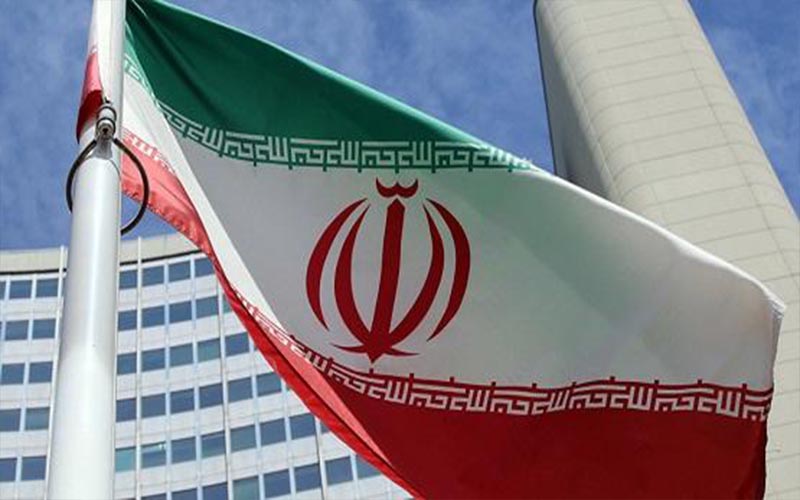 إيران تستدعي السفير الكويتي