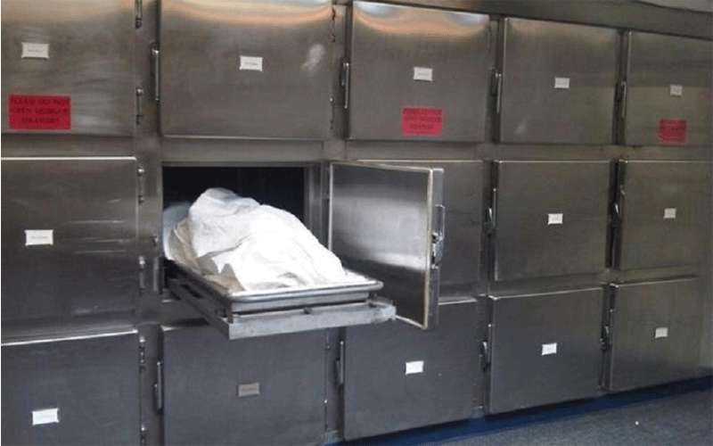 مستشفيات تحتجز جثث لتحصيل مستحقاتها ومطالب