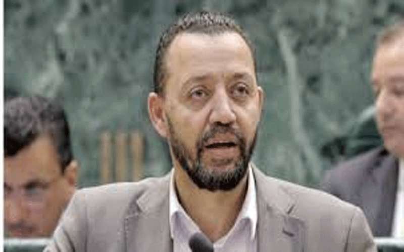 الدميسي: المواطن لا يستطيع شراء علبة