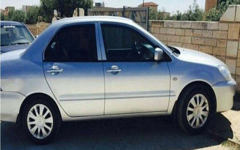 مصدر: لا علاقة لـ الانسر بطرفي