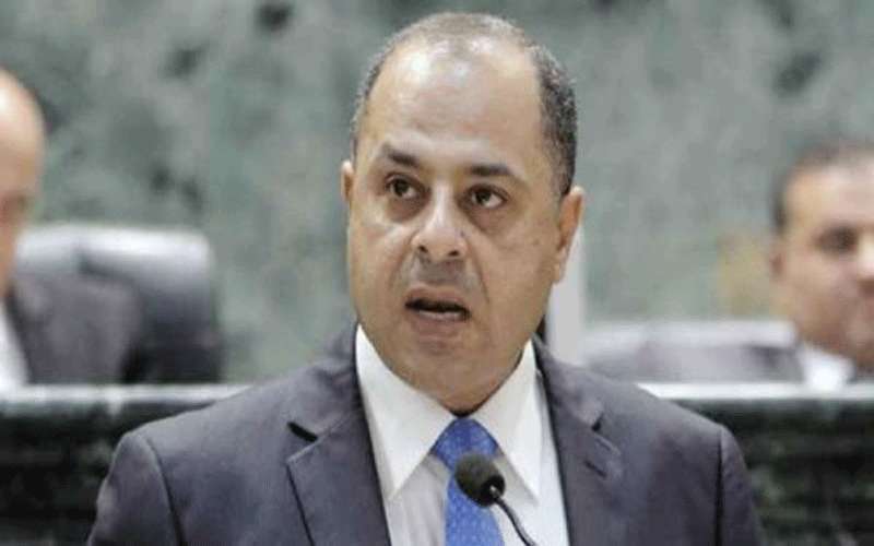 ابو صعيليك عن الفيديو: نفايات أخلاقية