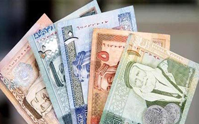 إعادة 106 ملايين للخزينة من سلطة