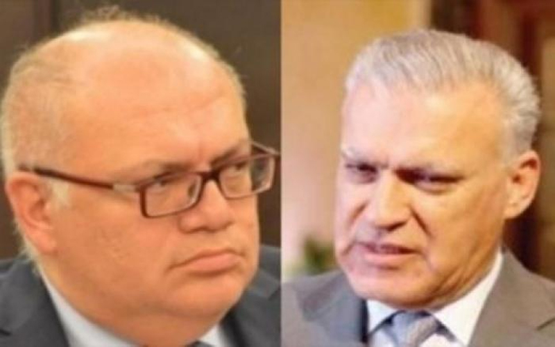 إلى أين وصلت قضية محاكمة الوزيرين