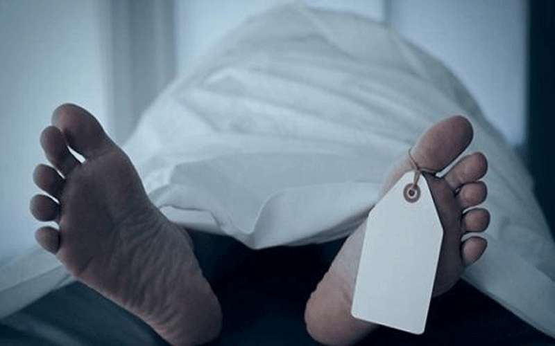 وفاة وافد بمصنع في المفرق