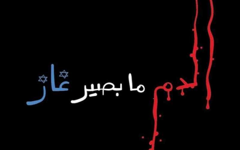 حملة غاز العدو احتلال: وزارة الطاقة