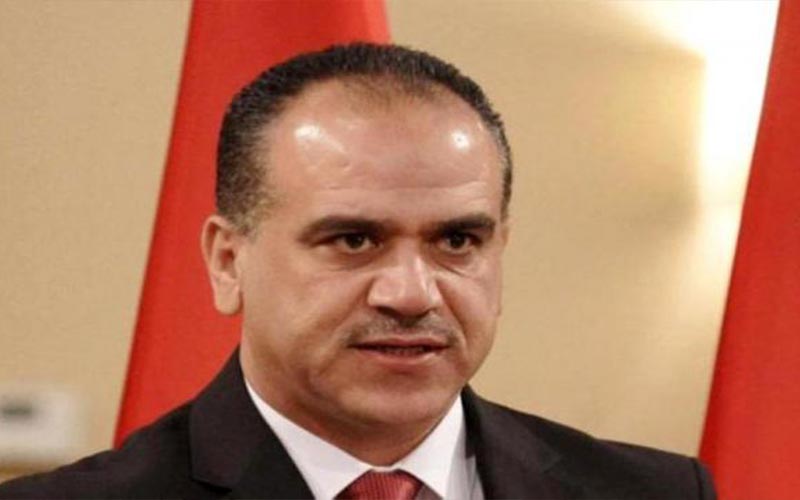 وزير الزراعة: وفرنا 183 مليون دينار