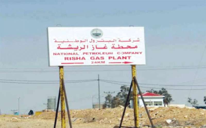 مصدر يؤكد والخصاونة ينفي توقف عمل