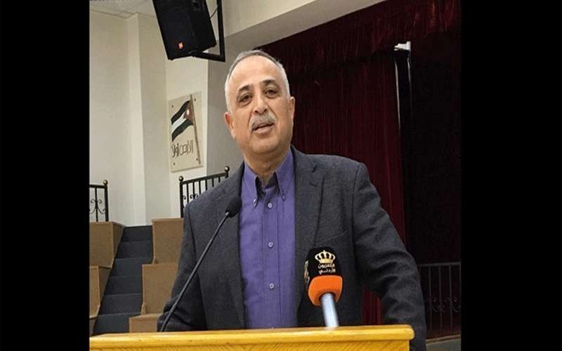 رئيس العقبة الخاصة: انجاز ملف بيع