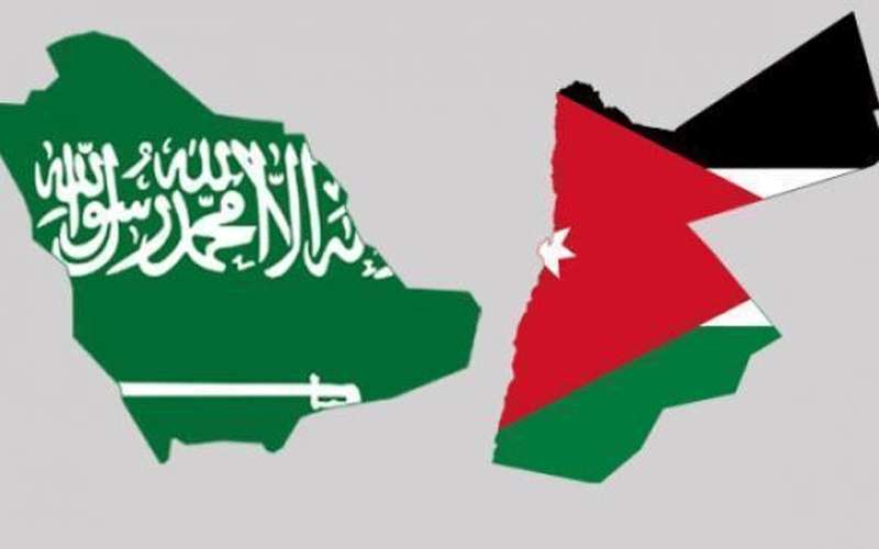 الإفراج عن معتقل أردني في السعودية