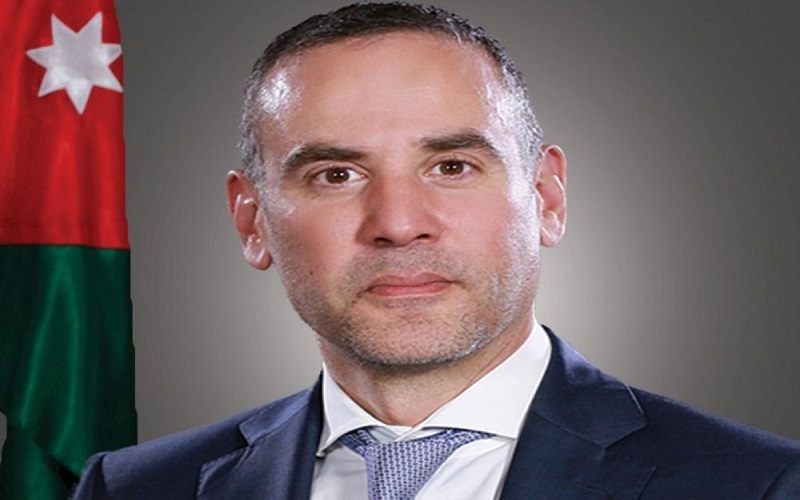 الساكت: إذا أردنا فعلا تحفيز الاقتصاد