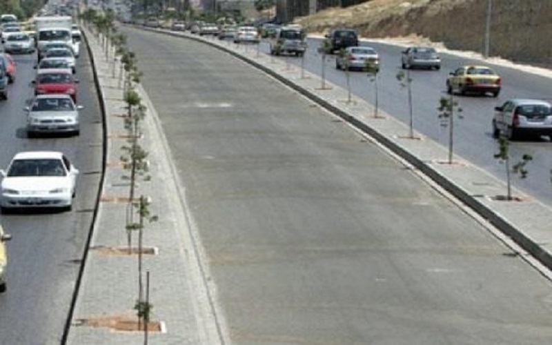 الأمانة تكشف عن موعد الإغلاق الكلي