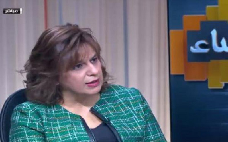 السقاف للأردنيين: لا تخافوا على أموالكم
