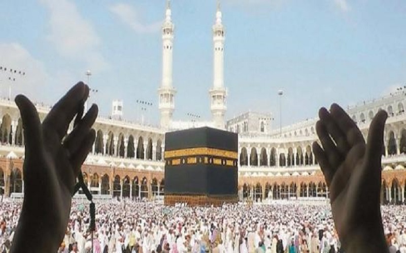بدء التسجيل الأولي للحج الاحد