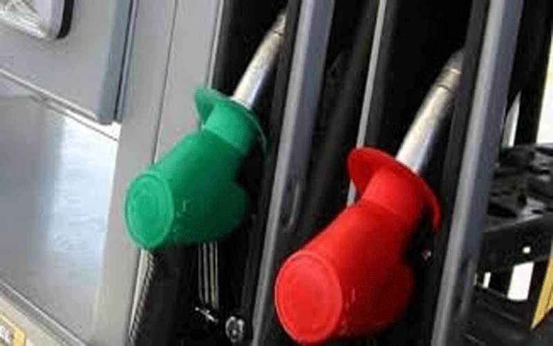 الحكومة تنفي تقديم (جوبترول) 3000 بطاقة