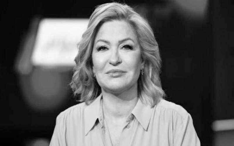 شرطة دبي: لا شبهة جنائية في