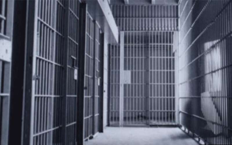 وفاة نزيل في مركز إصلاح الطفيلة