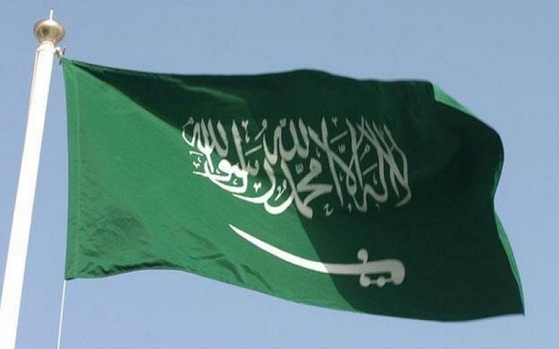 السعودية تدعو لأهمية ضبط النفس