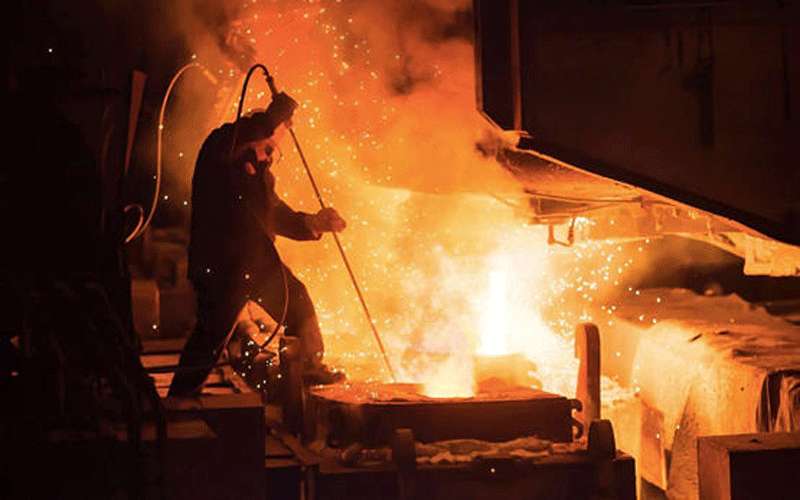 الأردن بين الأفضل عالميا بنسبة العاملين