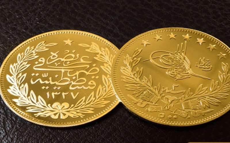 توقع اقبال الأردنيين على بيع مدخراتهم