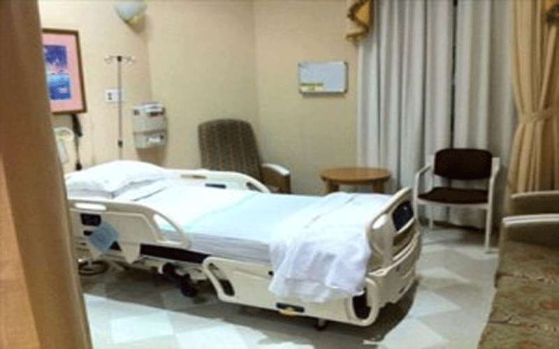 أزمة الديون الليبية .. مناشدات للحكومة