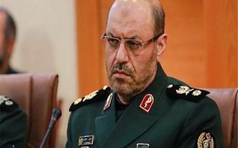 مستشار خامنئي: رد إيران على مقتل