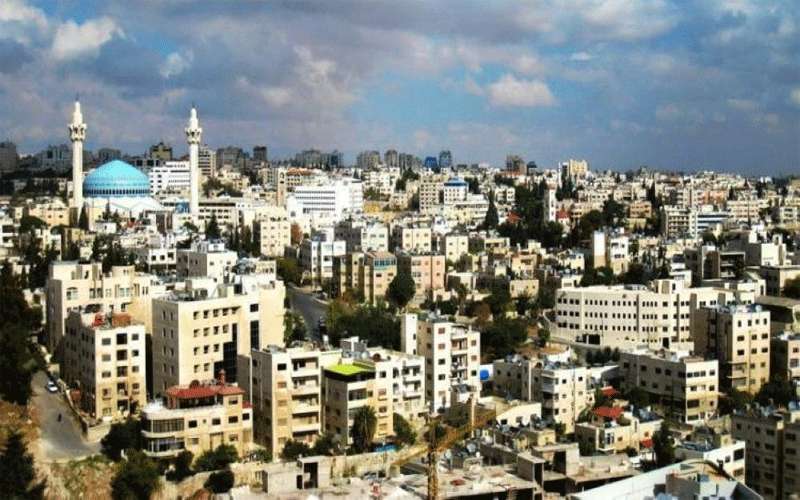 الاثنين.. ارتفاع على درجات الحرارة