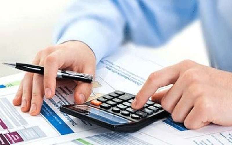 167.5 ألف منشأة اقتصادية عاملة بالأردن