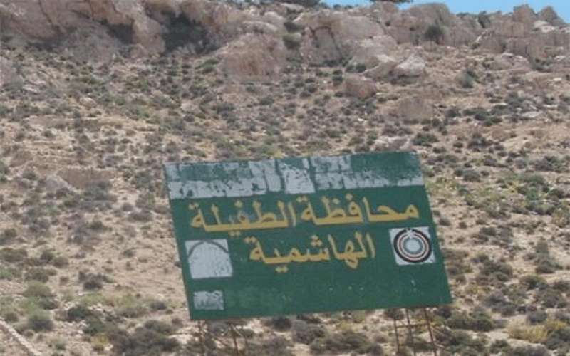 التحاق 250 شابا من الطفيلة ببرنامج