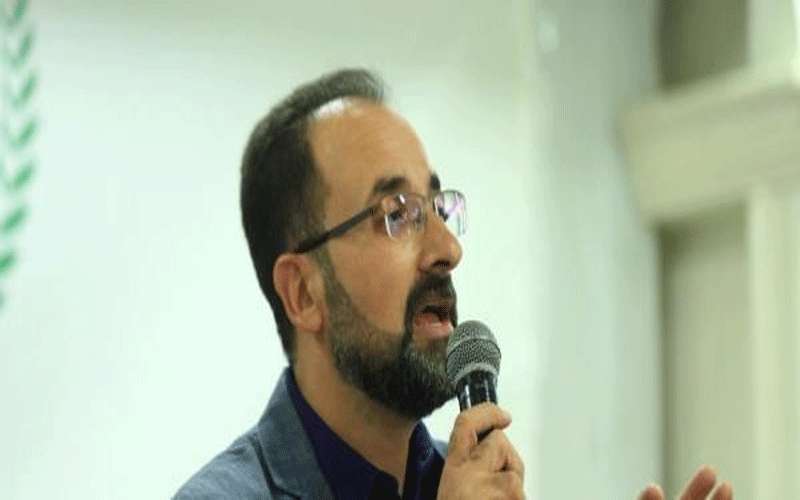 نقابة المعلمين: العطلة الشتوية لحماية الطلبة