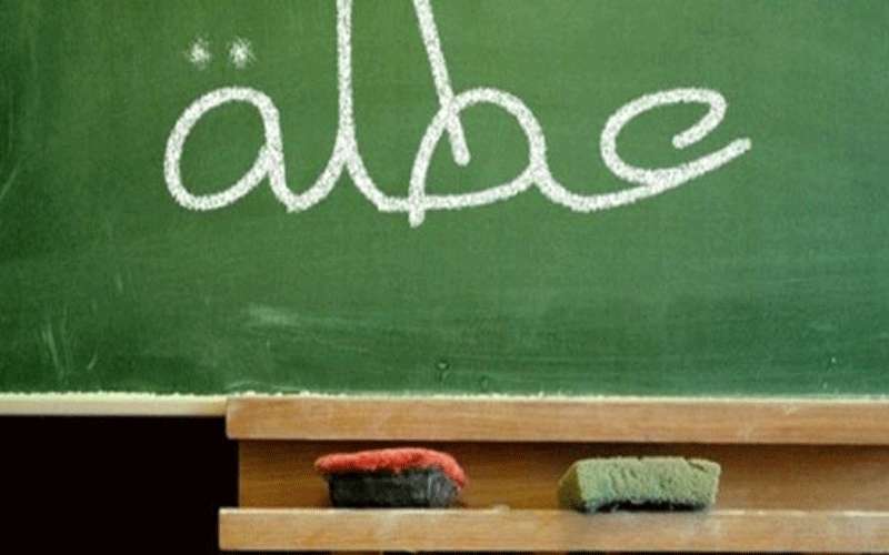 التربية: استمرار تفويض مدراء التربية بتعطيل