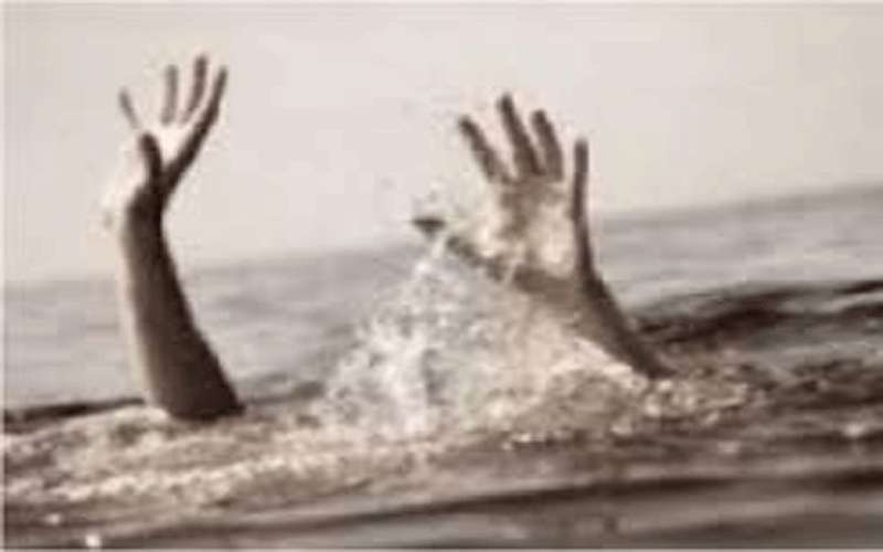 وفاة شاب غرقا بالمفرق