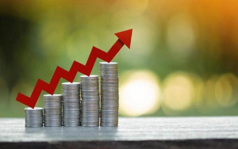 البنك الدولي يتوقع نمو الاقتصاد الأردني