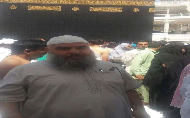 وفاتان و٤إصابات لعائلة من الزرقاء بحادث