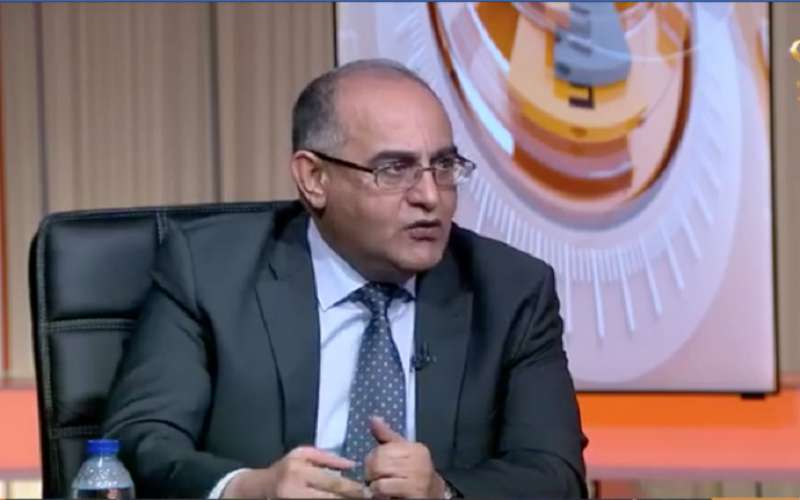 الطويسي: مشروع قانون حق الحصول على