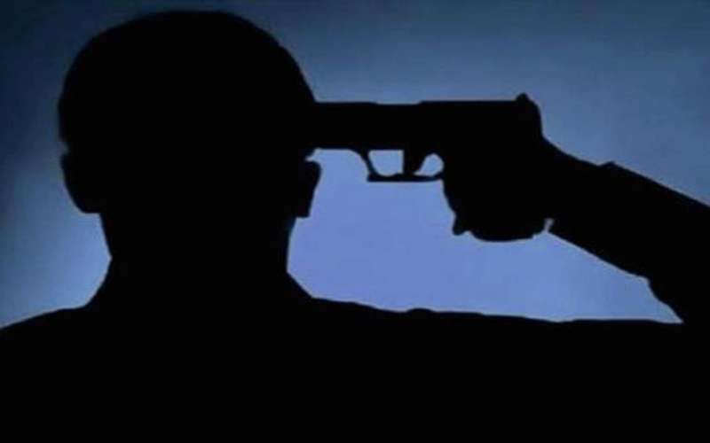 انتحار أربعيني في عمان