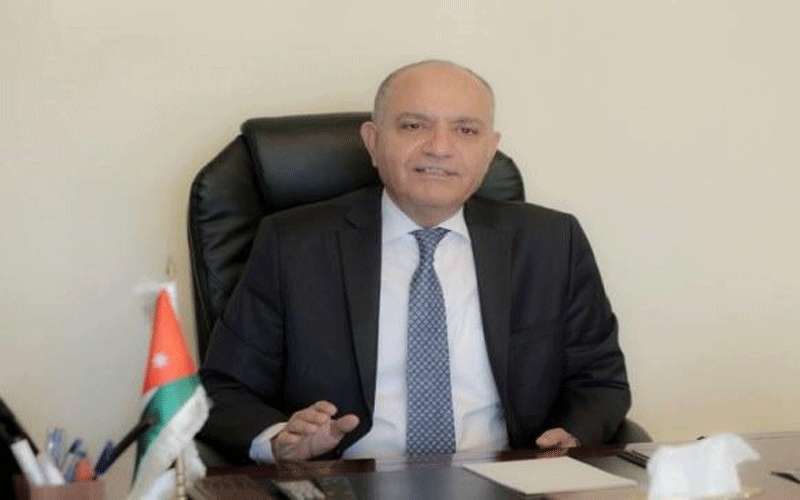 العضايلة عن قابوس: كان قائدا حكيما