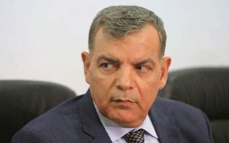 جابر: سددنا كامل الالتزامات المستحقة على