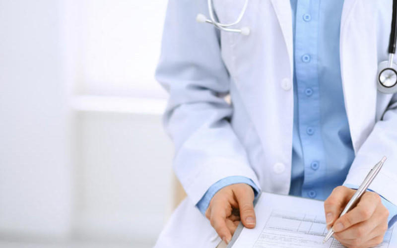 رفض علاوات فنية مقترحة من الحكومة