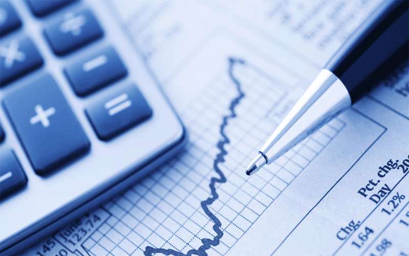 التيار الديمقراطي التقدمي الاردني يقدم رؤية