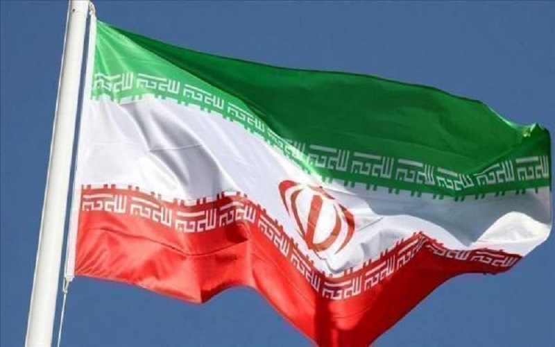 مصادر تنفي استقالة مسؤولين إيرانيين كبار