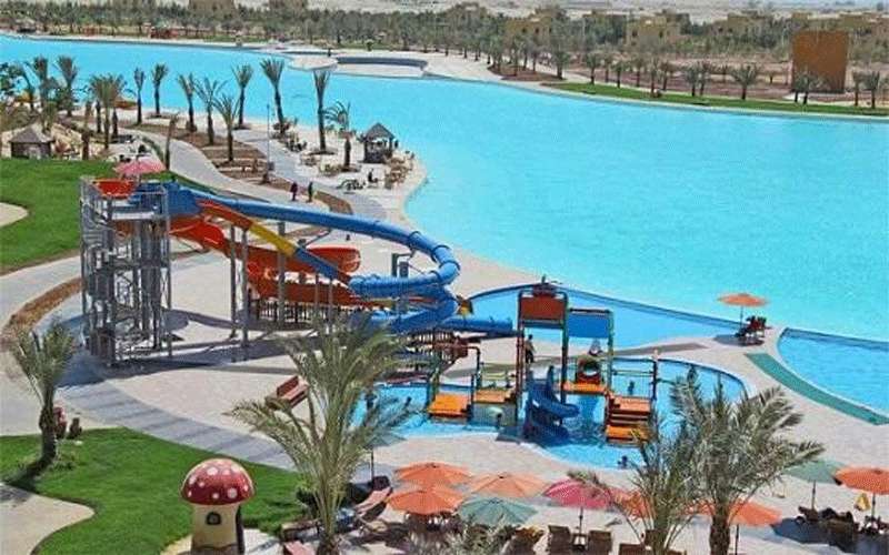 الانتربول الدولي يصدر مذكرة جلب بحق