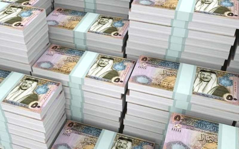 نيسان نيوز ترصد ودائع وصادرات وتداولات