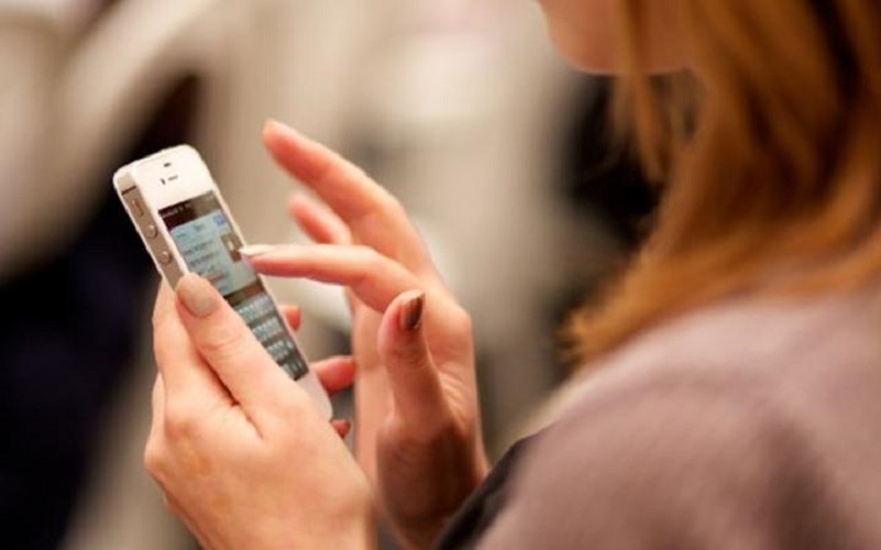 الاتصالات تحذر الأردنيين من هذه الرسائل