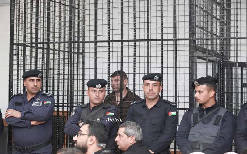 تضارب في رواية الإعلام بشأن الحكم