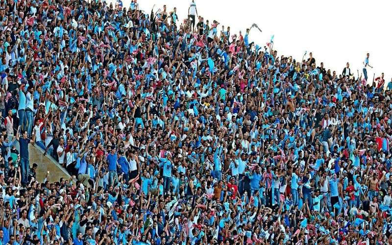 الاتحاد الآسيوي يؤكد على إقامة مباراة