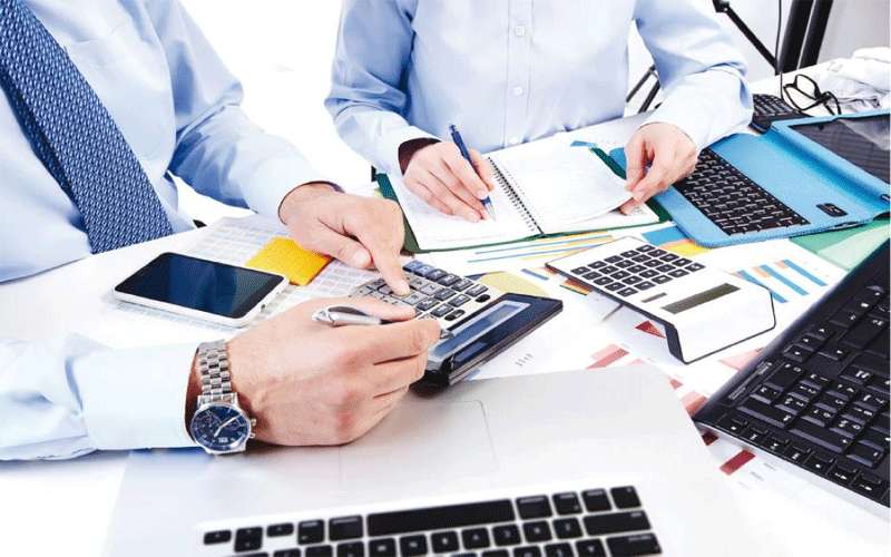 مبالغ طائلة تخسرها الخزينة من متقاعدي